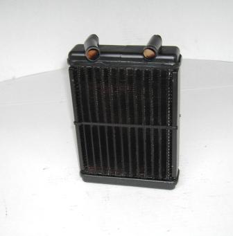 Mazda MX-5 Mk1 1989-98 heater matrix core